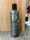 Design Essentials Detangling Leave-In Conditioner