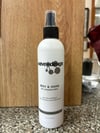 Wave By Design Mist & Shine Spray