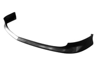 Image 3 of Acura RSX Type R Front Lip