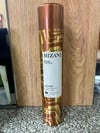 Mizani Styling Spray