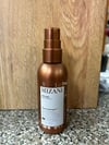 Mizani Thermastrength