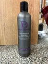 Design Essentials Deep Cleansing Shampoo