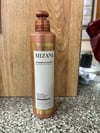 Mizani Ultra Sealer 