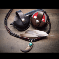 Image 1 of Chew-Chew Charlie