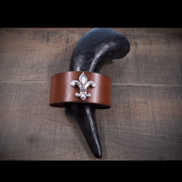 Image 1 of The Colter3 Collection