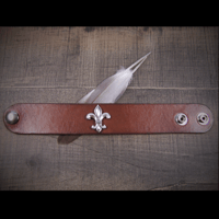 Image 2 of The Colter3 Collection