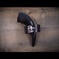 Image 1 of The Colter 4 Collection