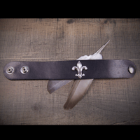 Image 2 of The Colter 4 Collection