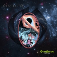 Image 1 of Atavistia - Cosmic Warfare