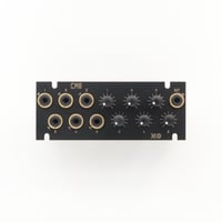 Image 1 of CM6