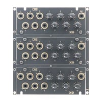 Image 2 of CM6