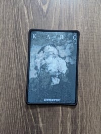 Image 3 of Karg - Traktat