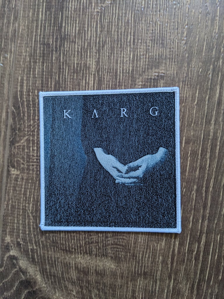 Karg - Weltenasche Image 2