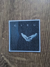 Image 2 of Karg - Weltenasche