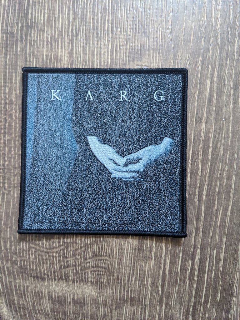 Karg - Weltenasche Image 3