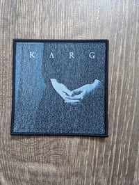 Image 3 of Karg - Weltenasche