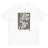 Image 1 of Mindful Tee