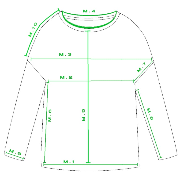 wall of subsession Image 4