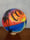 Image of Airbrushed Basketball, Sunset Basketball, Beach Basketball