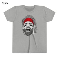 Bam Bam Kid's T-Shirt