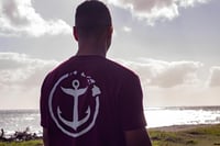 Image 5 of IKON TEES