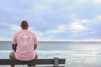 Image 7 of IKON TEES