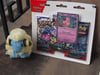 Tripack Forces temporelles