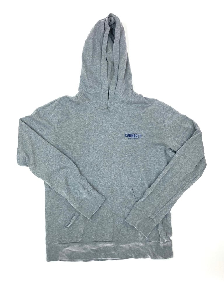 Does this house function?