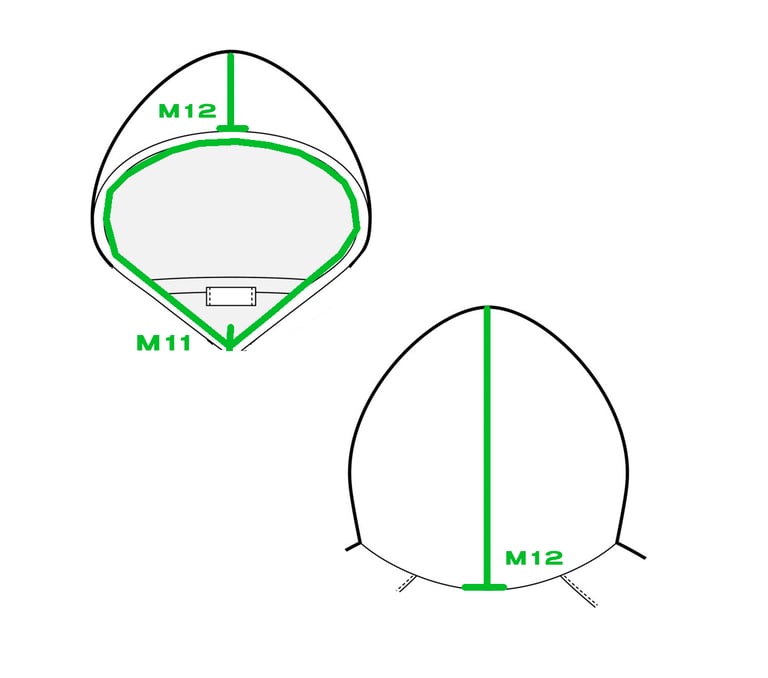 Does this house function? Image 4