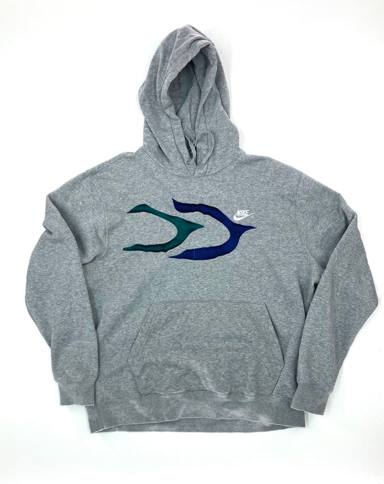 I dont want to give any hints