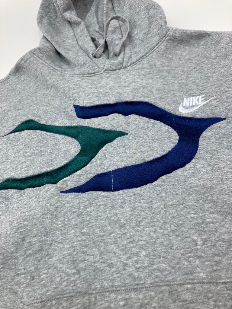 I dont want to give any hints Image 2