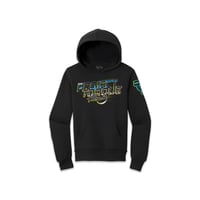Image 1 of Youth Project Torque Racing Hoodie 