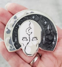 Image 2 of Night Man