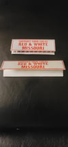 Rolling Papers 