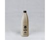 50cal Detailing Ambush Superfoam Heavy Duty Snow Foam 500m