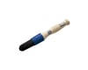 Atlasta SoftTip Cleaning Brush - Soft Bristle
