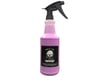 50cal Detailing Precision Interior Dressing 1L