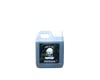 50cal Detailing Ambush Superfoam Heavy Duty Snow Foam 1L