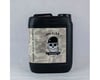 50cal Detailing Tracer Hi-Gloss Shampoo 5L