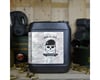 50cal Detailing Precision Interior Dressing 5L