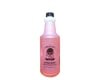 50cal Detailing Citrus Blast Concentrated Citrus Pre-Wash 1L