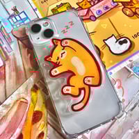 Image 2 of Large Phone Grips