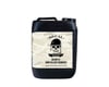 50cal Detailing Decon V2 Iron Fallout Remover 5L