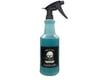 50cal Detailing 20:20 Glass Cleaner 1L