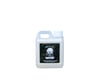 50cal Detailing Fortress Liquid Polish 1L