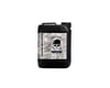 50cal Detailing Fortress Liquid Polish 5L