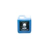 50cal Detailing Retaliate Alloy Wheel Cleaner 1L