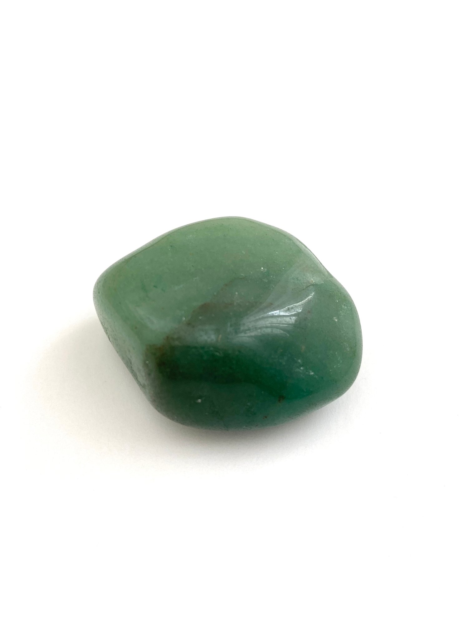 Image of Aventurine Crystal