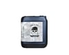 50cal Detailing Retaliate Alloy Wheel Cleaner 5L
