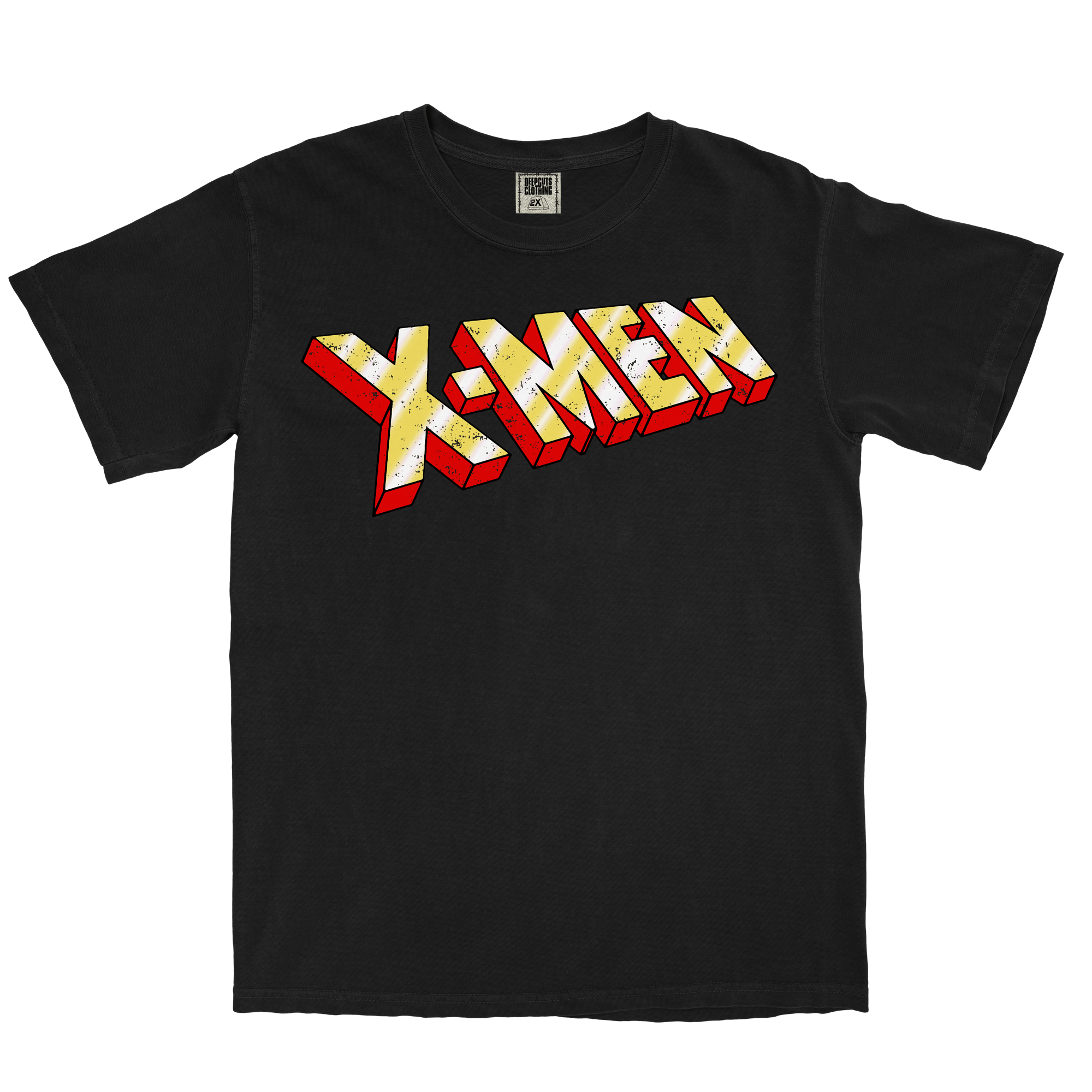 MUTANT RIGHTS NOW | DeepCutsmerch